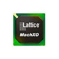 Lattice Semiconductor LCMXO640C-3MN100I FPGA - ຟິວວິທະຍາການປັບປຸງປະຕູທີ່ສາມາດເລືອກໄດ້ 640 LUTs 74 IO 1.8/2.5/3.3V -3 Spd I