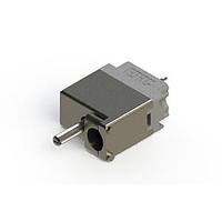 EDAC 519-014-500-365 ຕົວເຊື່ອມຕໍ່ຮັກແລະຕົວເຊື່ອມຕໍ່ແຜງ