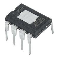 Monolithic Power Systems (MPS) HF900GPR ອອບ ລາຍ ແປວີເຕີ ພີກ ຄເຣນຕ໌ ຄອນໂຕລ ແຟລບາກ ຄອນໂຕລເລີ