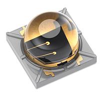 Lumileds L1I0-A940090020000 ອຸປະກອນສົ່ງແສງ IR (IR LEDs) ແສງ LED ອິນເຟຣດ, 940 nm LUXEON IR ລົດອັດຕະໂນມັດ