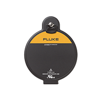 FLUKE FLUKE-CV400 ປ່ອງຢ້ຽມອິນຟາເລດ (4 in)