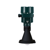 Precision Wave PWRD92HT ຕົວສົ່ງລະດັບນ້ຳລາດາ (26GHz; 20m)