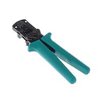 Aptiv 28S3M178063103 ເຄື່ອງມືມື SICMA3 2.8MM M .35-2.5MM2CRIMP