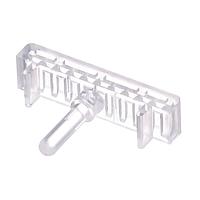 PHOENIX CONTACT 1004319 ຕື່ມປາກກາຍ Marker Holder KLM 1