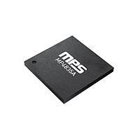 Monolithic Power Systems (MPS) MP4835AGRD-T ອິນທີເກດສະຫນອງສະຫນອງອານາລອກ 32-ຊ່ອງ ສະຫນອງອານາລອກແຮງດັນສູງມີຕົວຕໍ່ຕ້ານການລົງອອກແລະບໍລິສັດ 5.0V Bias