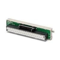 Omron Automation and Safety XW2B-40J6-4A ບລັອກຕິດຕໍ່ຄວບຄຸມຕຳແໜ່ງ SERV.TERM.BLK.forPOS ISTN.CNTRL