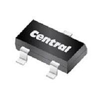 Central Semiconductor CMSZDA33V TR PBFREE ເຊນເດີ ໄດໂອດສ໌ ຄູ່ 250mW