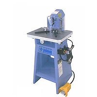 METALEX PN-3130 ໂນດເຊີນິວເມຕິກ (115psi)