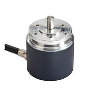 Sensata Technologies - BEI Sensors GHM406-0512-001 ອິນເຄຣມັນຕິວ