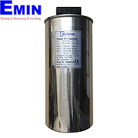 Nuintek KNE-4434936S Capacitor (3P 440V-50Hz-30kVAr)
