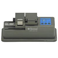 ເຄື່ອງມືເສັ້ນໄຍ