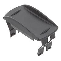 APEM U2272 ຕົວເຊື່ອມ ROCKER SWITCH KG PROTECTED
