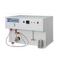 Cometech QC-104 MIT Folding Endurance Tester