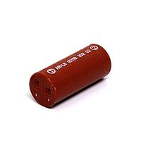 Amphenol Air LB France 00111920202 ສະມາດສະໄວ້ Splices MODULE