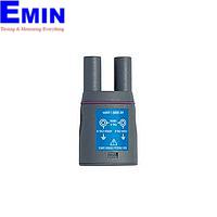 METRIX HX0093 ອະແດັບເຕີ