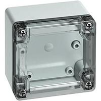 Altech 201-003-01 NEMA Rated TGPC88-6-to, 84x82x55mm