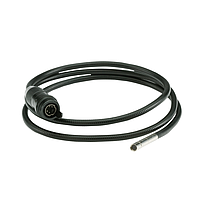 EXTECH BR-5CAM ການທົດແທນ Borescope Probe (720x525 pixels, 5.8mm)