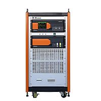 3ctest VDG 298 Direct-Current Surge Voltage Generator (40 V – 100 V; 50 V – 1,000 ms)