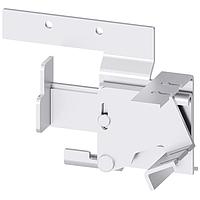 SIEMENS 3VA91570VF10 ໂມດູນຈັບມືປອດກັນ BRKR 3VA1 160A BOWDEN CBL MOD ACC