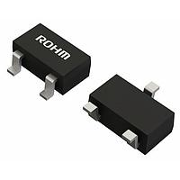 ROHM Semiconductor DTB114GKT146 ດິຈິຕອນ Transistors PNP 50V 500MA