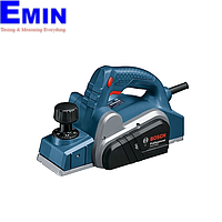 BOSCH GHO6500 ນັກວາງແຜນ