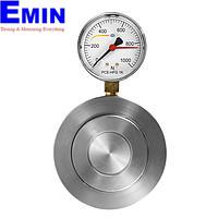 PCE HFG 1K ເຄື່ອງວັດແທກແຮງ (0~1000 N)