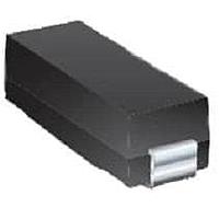 Bourns PWR4525W2001JE ຕໍ່ຕໍ່ລວດລວດລວດ 2K 5%