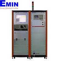 3ctest ICG UK50 ລະບົບການທົດສອບຄວາມດັນໄຟສາຍອັດຕະໂນມັດ (0.2 ~ 2000V; 3A～2000A)