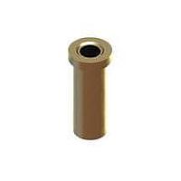 Keystone Electronics 1413 ຊອດເດີ ມາວນ ມາຄຣອ ຈແກ ກອດ ເພັດ