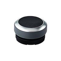 RAFI 1.30.270.001/2607 ສະຫນັບສະຫນູນ Switch Actuators RAFIX PshBtn Illum Blue / Blau