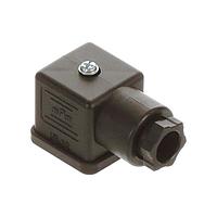 Molex 1210230341 ຕົວເຊື່ອມ CONNECTOR 183 PG09 BLACK H12