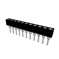 Preci-Dip 831-87-011-10-001101 ກອງຫົວແລະກອງສາຍສົດ