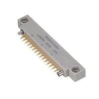 AirBorn M55302/57-A30X ຕົວເຊື່ອມ CONNECTOR, W SERIES