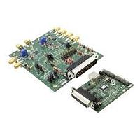 Analog Devices MAX1479EVKIT-433 ຊຸດປະເມີນ Eval Kit MAX1479 (300MHz ຫາ 450MHz Low-P)