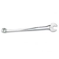 SATA 40181 SAE XL X-BEAM® Wrench COMBINATION 5/16"