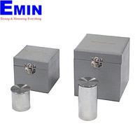 Yasuda 536 ເຕະບານຄວາມຫນາແຫນ້ນ (100 ml, 50 ml)