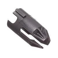 NEUTRIK 91201231 ອຸປະກອນເສີມ X SERIES CHUCK