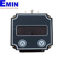 Adtek CFIA-40 ຕົວຊີ້ວັດພາກສະຫນາມ (4 Digital)