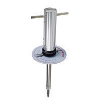 ALIYIQI ANQ-9N.M ຕົວຊີ້ແຮງບິດ screwdriver (0.75-9N.m)