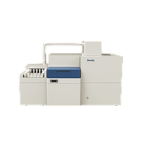 Sundy SDTGA1200 ເຄື່ອງວິເຄາະຄວາມຮ້ອນນ້ຳໜັກ (RT~1000℃, 4.5kW, 0.5~1.1g)