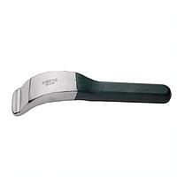 SATA 92209 PRY ແລະ ຕຳ ບ່ວງ