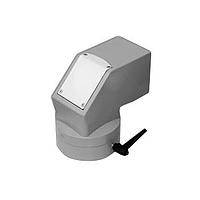 Hammond Manufacturing R147-035-200R ກອງຄອມມານດເຟີລະບົບກົງກັນໄຟຟ້າ - ຂໍ້ມູນການຕໍ່ຕົວອົບ 80mm