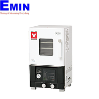 Yamato DP200 ເຕົາອົບແຫ້ງສູນຍາກາດ (10L, 0.68 kW)