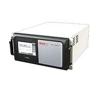 Kentek MEZUS 210 ເຄື່ອງວິເຄາະ NOx (0.1/ 0.5/ 1ppm)