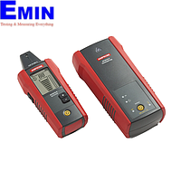 Amprobe AT-6010 ຊຸດເຄື່ອງຕິດຕາມສາຍດ່ວນຂັ້ນສູງ