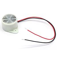 DB Unlimited IE260406-3 ອຸປະກອນສະແດງຜົນໄຟຟ້າ-ເຄື່ອງຈັກ