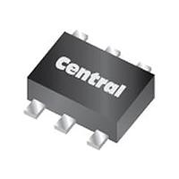 Central Semiconductor CMLSH1-40G TR PBFREE ດາຍໂອດຊອດທີກີ້ ແລະ ຮັບກະຕຸນ Schottyky 40v 1A HI-CURRENT LOW-VF