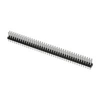 Molex 90131-0160 Breakaway 2.54MM CGRIDIII HDR 80P VERT DR TIN