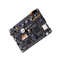 Mikroe MIKROE-6212 ບອດພັດທະນາ Mikromedia 4 ສໍາລັບ Kinetis Resistive