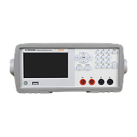 iKAM iK-3HTB2060 ເຄື່ອງທົດສອບແບັດເຕີຣີປະສົມປະສານ (80V; 20A; 999mΩ)